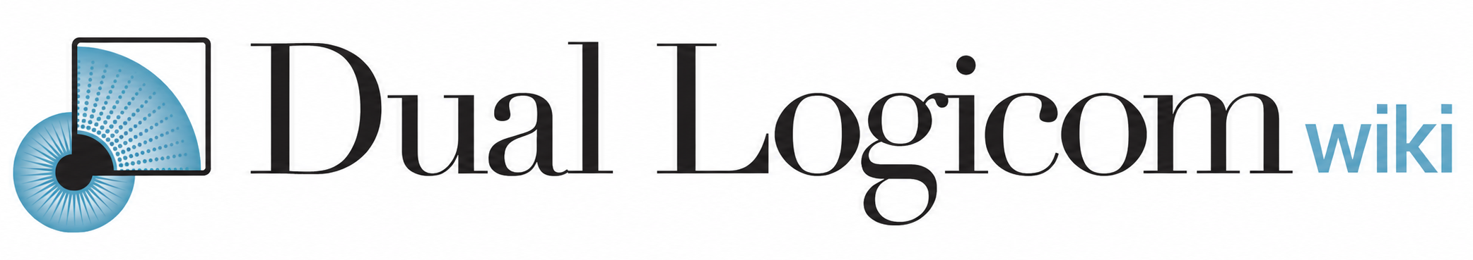 Dual Logicom